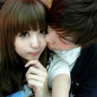 �����ջ�����һ��һ��ͷ�����¡�����ܶమ����һ����ʽ