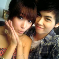 �����ջ�����һ��һ��ͷ�����¡�����ܶమ����һ����ʽ