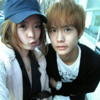 �����ջ�����һ��һ��ͷ�����¡�����ܶమ����һ����ʽ