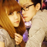 �����ջ�����һ��һ��ͷ�����¡�����ܶమ����һ����ʽ