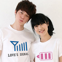 �����ջ�����һ��һ��ͷ�����¡�����ܶమ����һ����ʽ