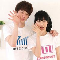 �����ջ�����һ��һ��ͷ�����¡�����ܶమ����һ����ʽ