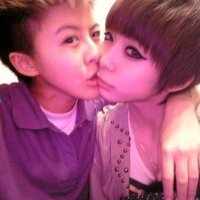 �й�ϵ�İ������·���������ͷ������һ�ֿ���������