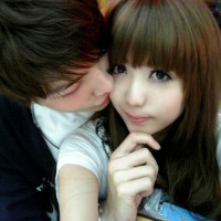 �й�ϵ�İ������·���������ͷ������һ�ֿ���������