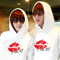 �й�ϵ�İ������·���������ͷ������һ�ֿ���������