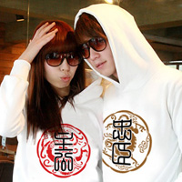 �й�ϵ�İ������·���������ͷ������һ�ֿ���������