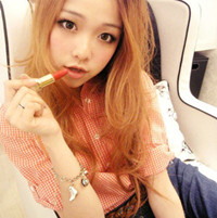 �й�ϵ�İ������·���������ͷ������һ�ֿ���������