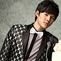 �й�ϵ�İ������·���������ͷ������һ�ֿ���������