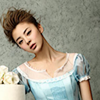 �й�ϵ�İ������·���������ͷ������һ�ֿ���������