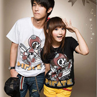 2011����Сѧ��ר��QQ����ͷ��һ��һŮ��һ������һ��ػ�