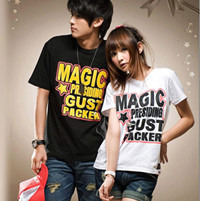 2011����Сѧ��ר��QQ����ͷ��һ��һŮ��һ������һ��ػ�