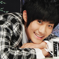 �ڴ������˰��������������ͷ����������ø����Ҹ�