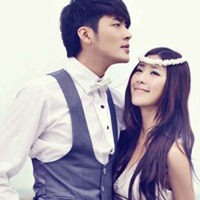 �ڴ������˰��������������ͷ����������ø����Ҹ�