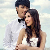 �ڴ������˰��������������ͷ����������ø����Ҹ�