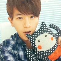 �ڴ������˰��������������ͷ����������ø����Ҹ�