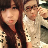 �ڴ������˰��������������ͷ����������ø����Ҹ�