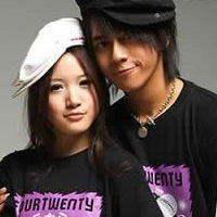 �ڴ������˰��������������ͷ����������ø����Ҹ�