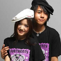 �ڴ������˰��������������ͷ����������ø����Ҹ�