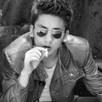 �ڴ������˰��������������ͷ����������ø����Ҹ�