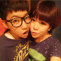 �ֳ�90�����QQ����ͷ��һ�Եġ���ϧһ��ռ���氮