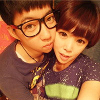 �ֳ�90�����QQ����ͷ��һ�Եġ���ϧһ��ռ���氮