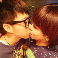 �ֳ�90�����QQ����ͷ��һ�Եġ���ϧһ��ռ���氮