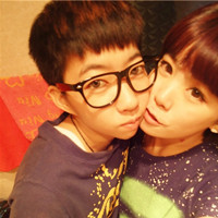 �ֳ�90�����QQ����ͷ��һ�Եġ���ϧһ��ռ���氮