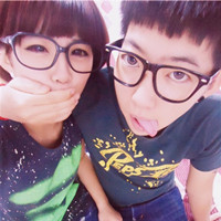 �ֳ�90�����QQ����ͷ��һ�Եġ���ϧһ��ռ���氮