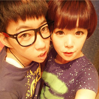 �ֳ�90�����QQ����ͷ��һ�Եġ���ϧһ��ռ���氮