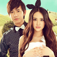 �����ױ�����һ����������ͷ�񡢰�������ô��¶�