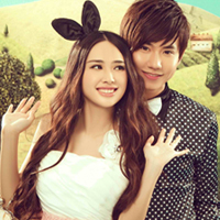 �����ױ�����һ����������ͷ�񡢰�������ô��¶�