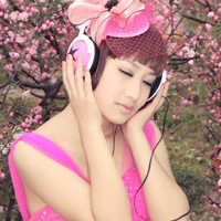 �����ױ�����һ����������ͷ�񡢰�������ô��¶�