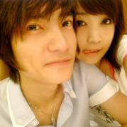 ϲ���˾ͼ޸���qq����ͷ��һ��һ�ҡ��滰�ȴ�д����վ��