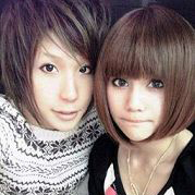 ϲ���˾ͼ޸���qq����ͷ��һ��һ�ҡ��滰�ȴ�д����վ��