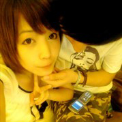 ϲ���˾ͼ޸���qq����ͷ��һ��һ�ҡ��滰�ȴ�д����վ��