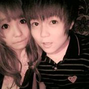 ϲ���˾ͼ޸���qq����ͷ��һ��һ�ҡ��滰�ȴ�д����վ��