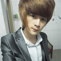 ϲ���˾ͼ޸���qq����ͷ��һ��һ�ҡ��滰�ȴ�д����վ��