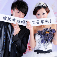 ϲ���˾ͼ޸���qq����ͷ��һ��һ�ҡ��滰�ȴ�д����վ��