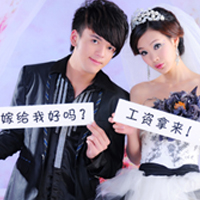 ϲ���˾ͼ޸���qq����ͷ��һ��һ�ҡ��滰�ȴ�д����վ��