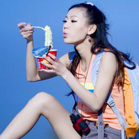 ϲ���˾ͼ޸���qq����ͷ��һ��һ�ҡ��滰�ȴ�д����վ��