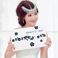 ϲ���˾ͼ޸���qq����ͷ��һ��һ�ҡ��滰�ȴ�д����վ��