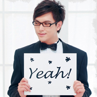 ϲ���˾ͼ޸���qq����ͷ��һ��һ�ҡ��滰�ȴ�д����վ��