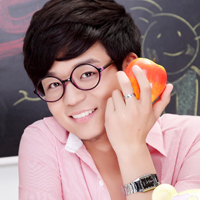 ���ķ�����ԼQQ�ɰ�����ͷ��Ϊ��������ǳ���һ��