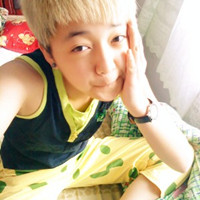 ���ķ�����ԼQQ�ɰ�����ͷ��Ϊ��������ǳ���һ��