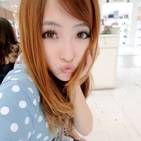 ���ķ�����ԼQQ�ɰ�����ͷ��Ϊ��������ǳ���һ��