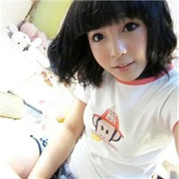 ���ķ�����ԼQQ�ɰ�����ͷ��Ϊ��������ǳ���һ��