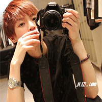 ���ķ�����ԼQQ�ɰ�����ͷ��Ϊ��������ǳ���һ��