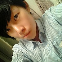 ���ķ�����ԼQQ�ɰ�����ͷ��Ϊ��������ǳ���һ��