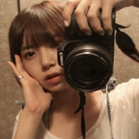 ���ķ�����ԼQQ�ɰ�����ͷ��Ϊ��������ǳ���һ��