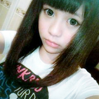 ���ķ�����ԼQQ�ɰ�����ͷ��Ϊ��������ǳ���һ��